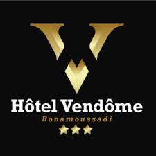 Hôtel Vendôme Douala