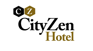 Cityzen Hotel