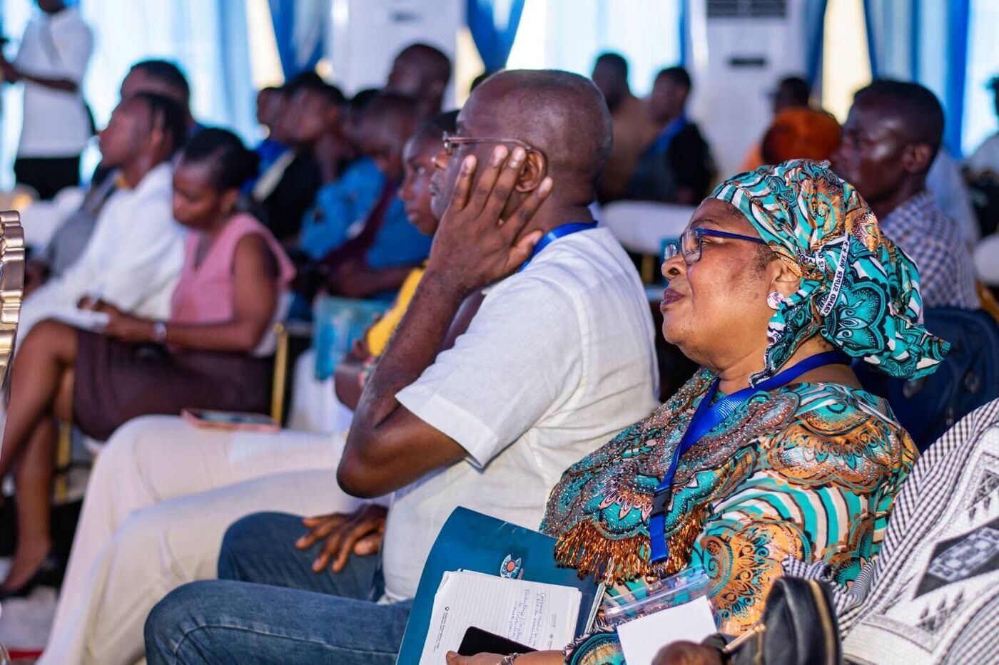 SINAC - Gallérie de 2025 - Photo 10