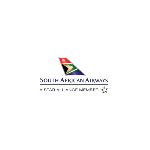 South african Airway
