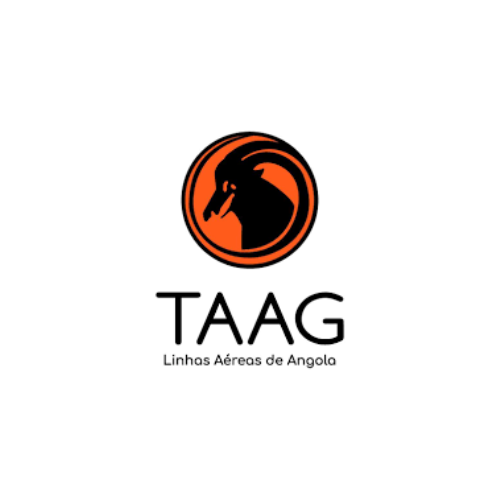 Taag