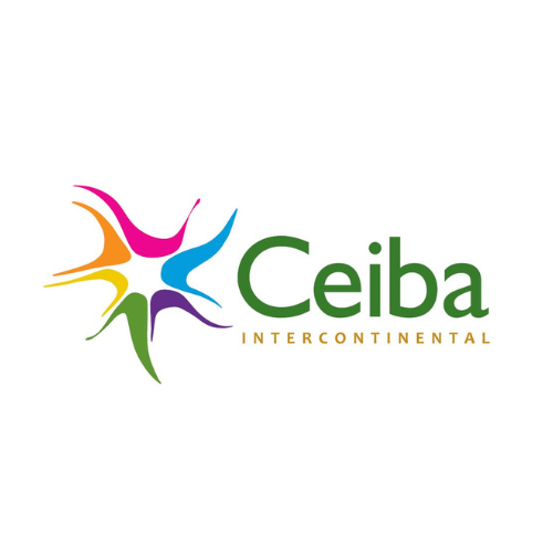 Ceiba
