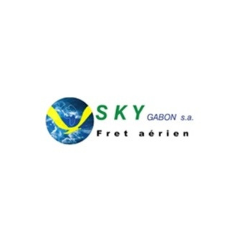 Sky gabon