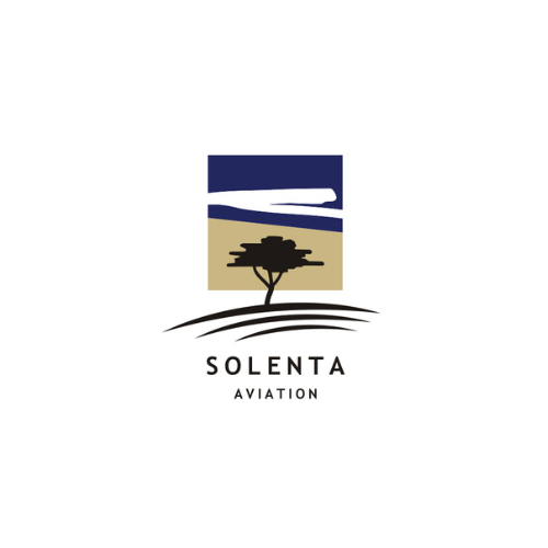 Solenta