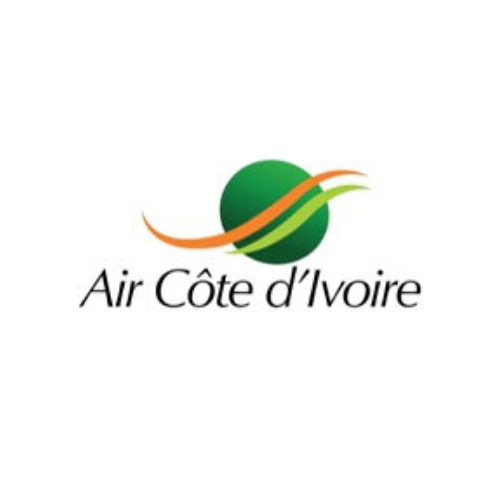 Air Côte d'Ivoire