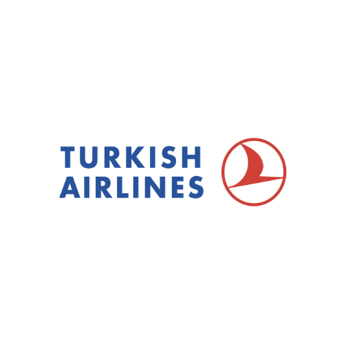 Turkish Airlines