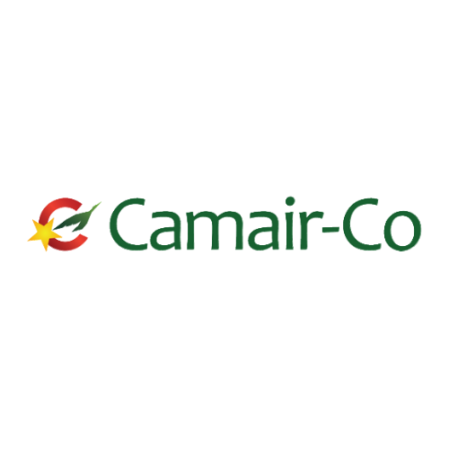 Camair-Co
