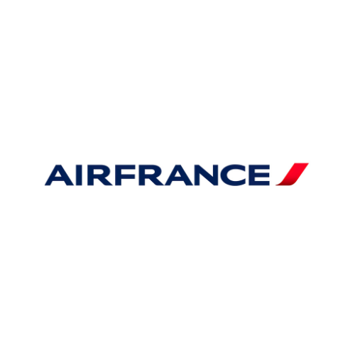 AirFrance