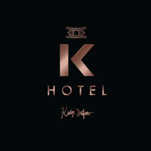 K Hotel Douala