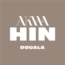 Hôtel Akwa Hin