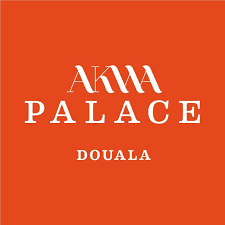 Hotel Akwa Palace