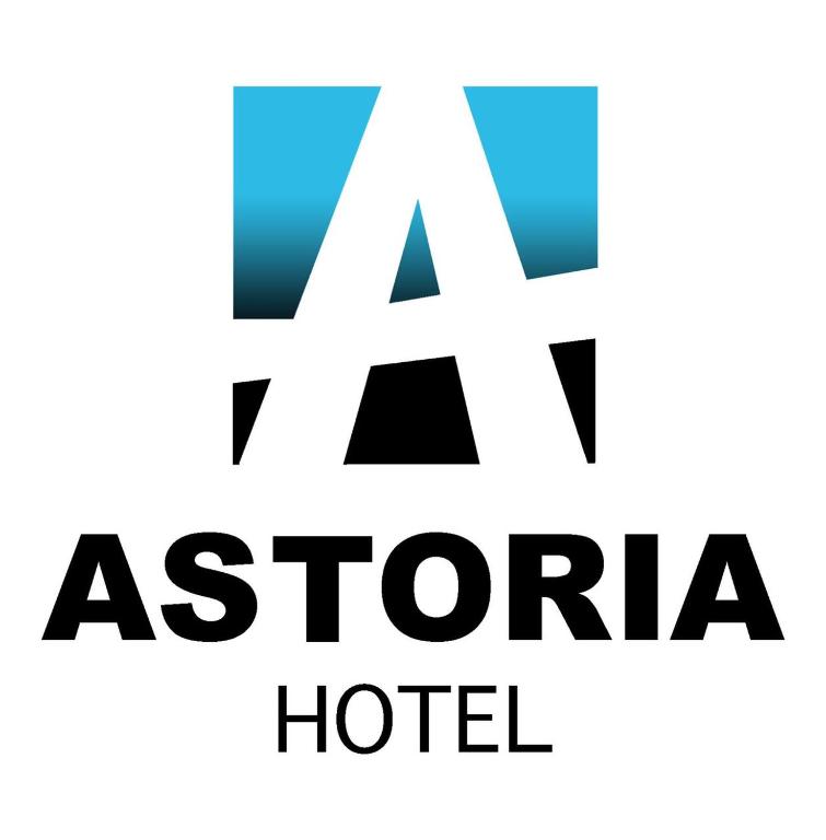 Hôtel Astoria