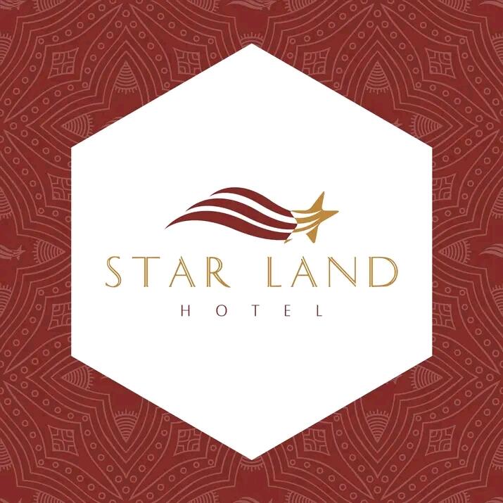 Star Land Hotel Bonapriso