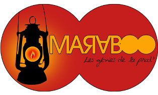 République du Cameroun