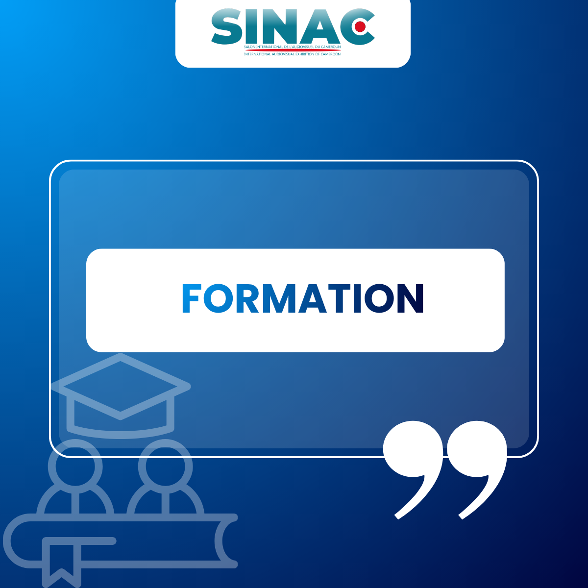 Journalisme mobile : produire et diffuser l’information avec un smartphone