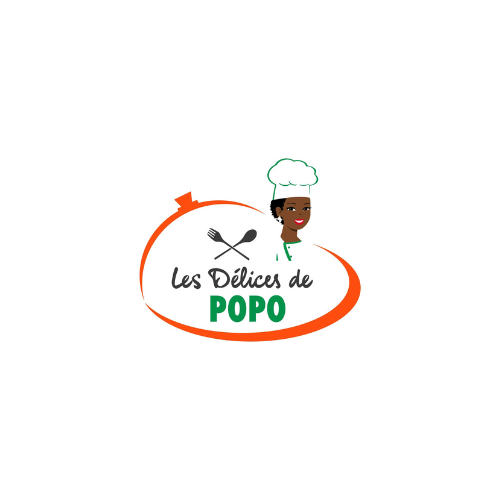 Les Délices de POPO