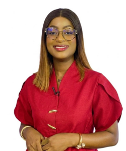 Kengne andréa cloé