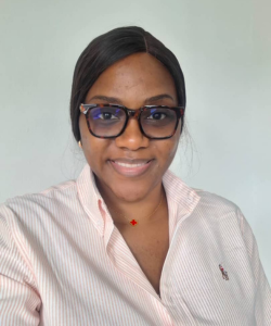 BALANA BODIONG Babine