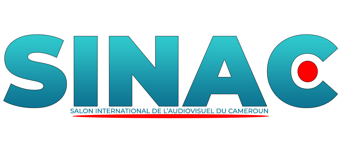 SINAC | salon international de l'audiovisuel