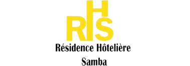 RESIDENCE HOTELIERE SAMBA
