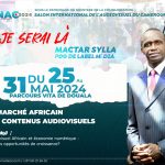 DR MACTAR SILLA : LE VISIONNAIRE QUI RÉINVENTE L’AFRIQUE