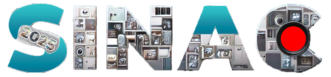 SINAC | salon international de l'audiovisuel du Cameroun